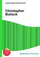 Christopher Bullock, Jesse Russell,Ronald Cohn 