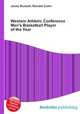 Western Athletic Conference Men