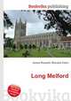 Long Melford, Jesse Russell,Ronald Cohn 
