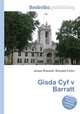 Gisda Cyf v Barratt, Jesse Russell,Ronald Cohn 