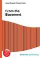 From the Basement, Jesse Russell,Ronald Cohn 