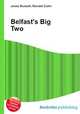 Belfast