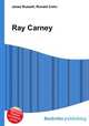 Ray Carney, Jesse Russell,Ronald Cohn 