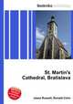 St. Martin