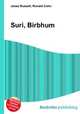 Suri, Birbhum, Jesse Russell,Ronald Cohn 