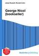 George Nicol (bookseller), Jesse Russell,Ronald Cohn 