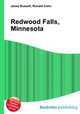 Redwood Falls, Minnesota, Jesse Russell,Ronald Cohn 