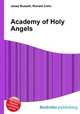 Academy of Holy Angels, Jesse Russell,Ronald Cohn 