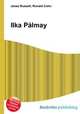 Ilka Palmay, Jesse Russell,Ronald Cohn 