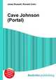 Cave Johnson (Portal), Jesse Russell,Ronald Cohn 