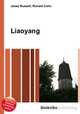 Liaoyang, Jesse Russell,Ronald Cohn 