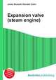 Expansion valve (steam engine), Jesse Russell,Ronald Cohn 