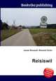 Reisiswil, Jesse Russell,Ronald Cohn 