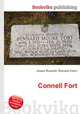 Connell Fort, Jesse Russell,Ronald Cohn 