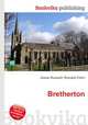 Bretherton, Jesse Russell,Ronald Cohn 