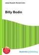 Billy Bodin, Jesse Russell,Ronald Cohn 