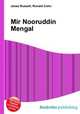 Mir Nooruddin Mengal, Jesse Russell,Ronald Cohn 