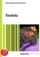 Tasitolu, Jesse Russell,Ronald Cohn 