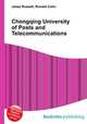 Chongqing University of Posts and Telecommunications, Jesse Russell,Ronald Cohn 
