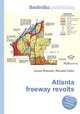 Atlanta freeway revolts, Jesse Russell,Ronald Cohn 