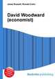 David Woodward (economist), Jesse Russell,Ronald Cohn 