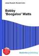 Bobby 