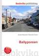 Ballyporeen, Jesse Russell,Ronald Cohn 
