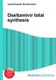 Oseltamivir total synthesis, Jesse Russell,Ronald Cohn 