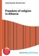 Freedom of religion in Albania, Jesse Russell,Ronald Cohn 