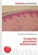 Congenital generalized lipodystrophy, Jesse Russell,Ronald Cohn 