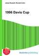 1996 Davis Cup, Jesse Russell,Ronald Cohn 