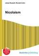 Nicolaism, Jesse Russell,Ronald Cohn 