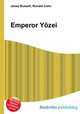 Emperor Yozei, Jesse Russell,Ronald Cohn 