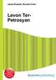Levon Ter-Petrosyan, Jesse Russell,Ronald Cohn 