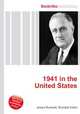 1941 in the United States, Jesse Russell,Ronald Cohn 