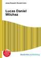 Lucas Daniel Wilchez, Jesse Russell,Ronald Cohn 