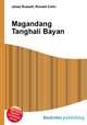 Magandang Tanghali Bayan, Jesse Russell,Ronald Cohn 