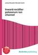 Inward-rectifier potassium ion channel, Jesse Russell,Ronald Cohn 