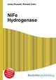 NiFe Hydrogenase, Jesse Russell,Ronald Cohn 