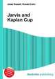 Jarvis and Kaplan Cup, Jesse Russell,Ronald Cohn 