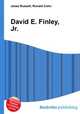 David E. Finley, Jr., Jesse Russell,Ronald Cohn 