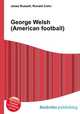 George Welsh (American football), Jesse Russell,Ronald Cohn 