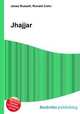 Jhajjar, Jesse Russell,Ronald Cohn 