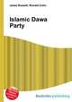 Islamic Dawa Party, Jesse Russell,Ronald Cohn 