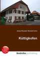 Kuttigkofen, Jesse Russell,Ronald Cohn 
