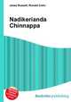 Nadikerianda Chinnappa, Jesse Russell,Ronald Cohn 