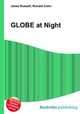 GLOBE at Night, Jesse Russell,Ronald Cohn 