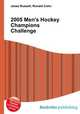 2005 Men