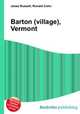 Barton (village), Vermont, Jesse Russell,Ronald Cohn 