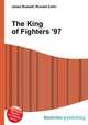 The King of Fighters 